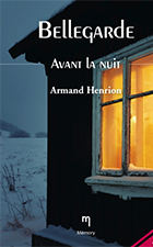 bellegarde-avant-la-nuit