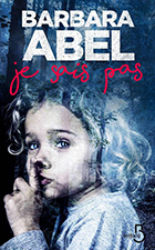 je-sais-pas