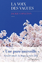 la-voix-des-vagues