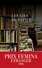 les-vies-de-papier