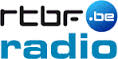 rtbf