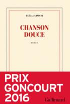 chanson-douce