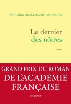 le-dernier-des-notres