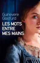 les-mots-entre-mes-mains