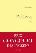 petit-pays