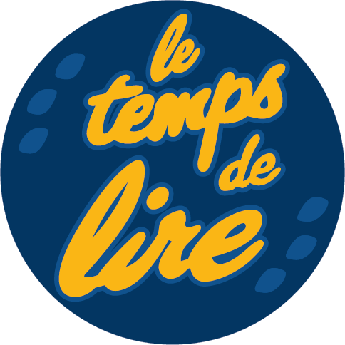 Le temps de lire